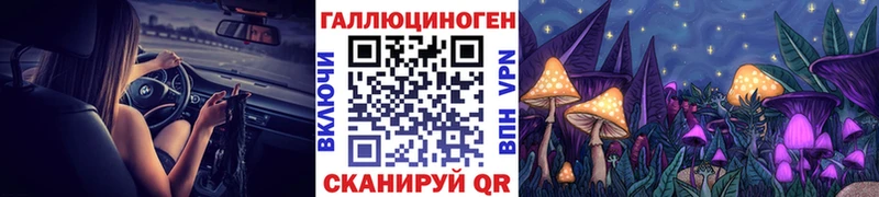 OMG ТОР  Петровск  мориарти официальный сайт  Галлюциногенные грибы Cubensis 